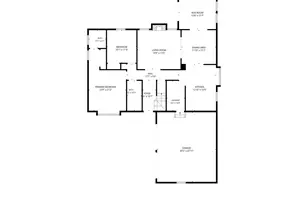 482 Granger Dr, Bear, DE 19701 - Photo 31