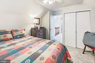 482 Granger Dr, Bear, DE 19701 - Photo 19