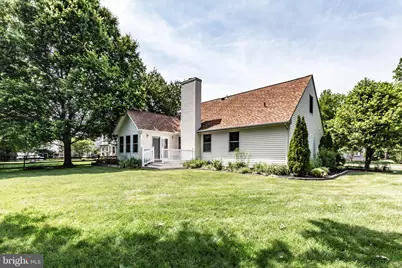 482 Granger Drive, Bear, DE 19701 - Photo 27