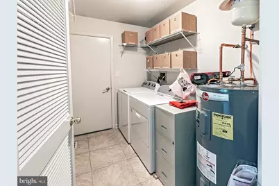 482 Granger Drive, Bear, DE 19701 - Photo 17