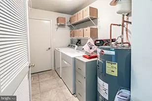 482 Granger Dr, Bear, DE 19701 - Photo 17