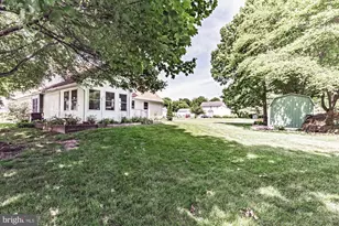 482 Granger Dr, Bear, DE 19701 - Photo 25
