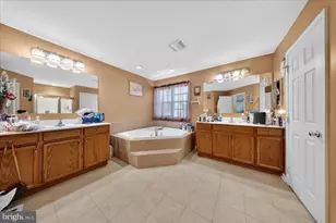 14 Haggis Rd, Middletown, DE 19709 - Photo 19