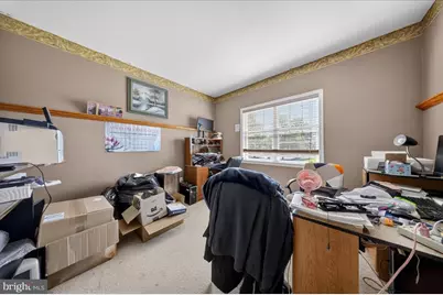 14 Haggis Road, Middletown, DE 19709 - Photo 19