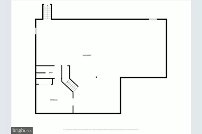 14 Haggis Road, Middletown, DE 19709 - Photo 59