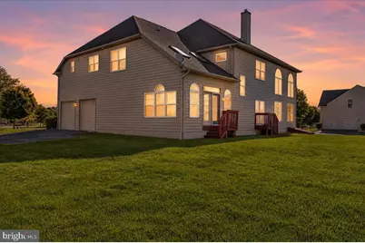 14 Haggis Road, Middletown, DE 19709 - Photo 41