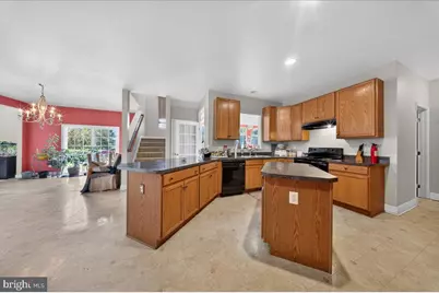14 Haggis Road, Middletown, DE 19709 - Photo 13