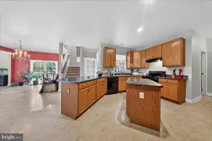14 Haggis Rd, Middletown, DE 19709 - Photo 13