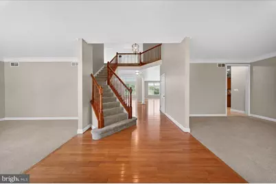 14 Haggis Road, Middletown, DE 19709 - Photo 5