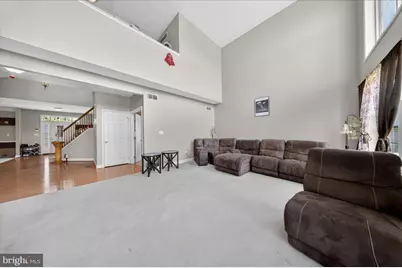 14 Haggis Road, Middletown, DE 19709 - Photo 13