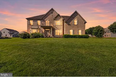 14 Haggis Road, Middletown, DE 19709 - Photo 3