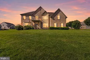 14 Haggis Rd, Middletown, DE 19709 - Photo 3