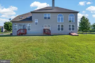 14 Haggis Rd, Middletown, DE 19709 - Photo 33