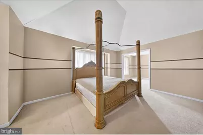 14 Haggis Road, Middletown, DE 19709 - Photo 25