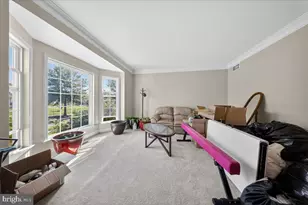 14 Haggis Rd, Middletown, DE 19709 - Photo 5