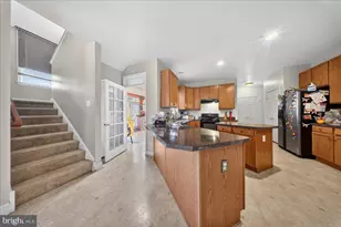 14 Haggis Rd, Middletown, DE 19709 - Photo 9