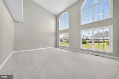 14 Haggis Road, Middletown, DE 19709 - Photo 11