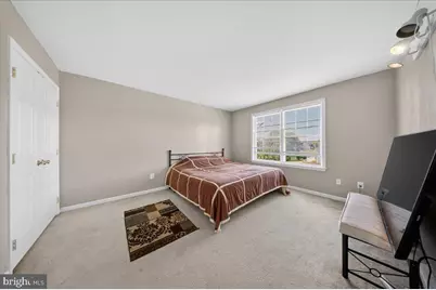 14 Haggis Road, Middletown, DE 19709 - Photo 31