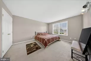 14 Haggis Rd, Middletown, DE 19709 - Photo 31