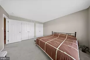 14 Haggis Rd, Middletown, DE 19709 - Photo 23