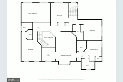 14 Haggis Road, Middletown, DE 19709 - Photo 49
