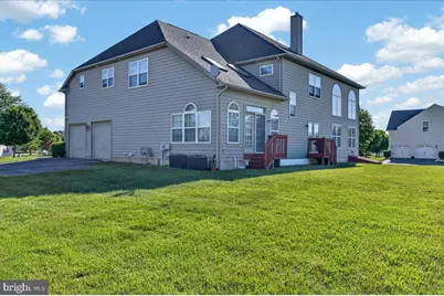 14 Haggis Road, Middletown, DE 19709 - Photo 51