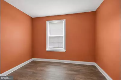 14 Haggis Road, Middletown, DE 19709 - Photo 31