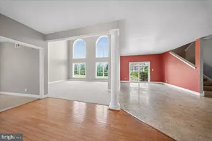 14 Haggis Rd, Middletown, DE 19709 - Photo 5