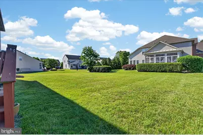 14 Haggis Road, Middletown, DE 19709 - Photo 55
