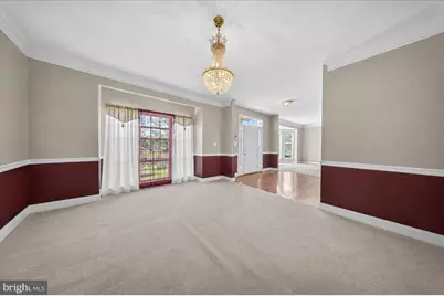 14 Haggis Road, Middletown, DE 19709 - Photo 17