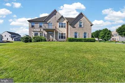 14 Haggis Road, Middletown, DE 19709 - Photo 1