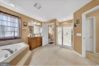 14 Haggis Road, Middletown, DE 19709 - Photo 29