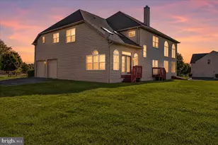 14 Haggis Rd, Middletown, DE 19709 - Photo 31
