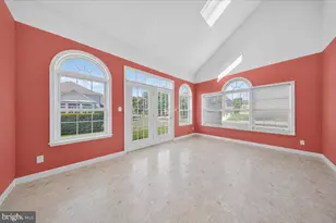 14 Haggis Rd, Middletown, DE 19709 - Photo 15