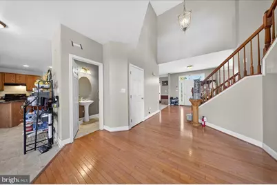 14 Haggis Road, Middletown, DE 19709 - Photo 21