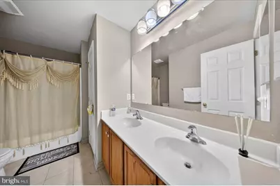 14 Haggis Road, Middletown, DE 19709 - Photo 33