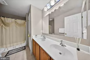 14 Haggis Rd, Middletown, DE 19709 - Photo 33