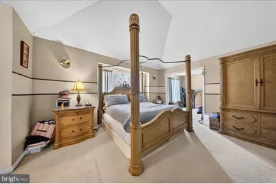 14 Haggis Road, Middletown, DE 19709 - Photo 27