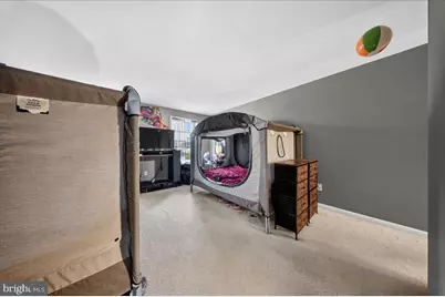 14 Haggis Road, Middletown, DE 19709 - Photo 33