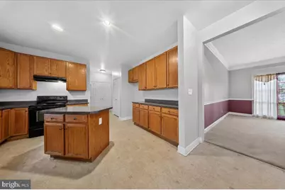 14 Haggis Road, Middletown, DE 19709 - Photo 15