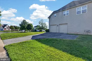 14 Haggis Rd, Middletown, DE 19709 - Photo 37
