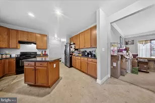 14 Haggis Rd, Middletown, DE 19709 - Photo 11