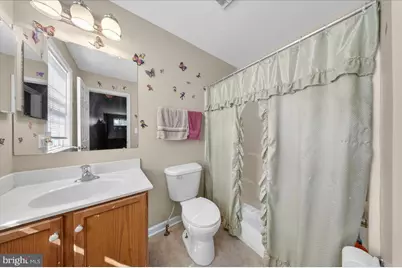 14 Haggis Road, Middletown, DE 19709 - Photo 29