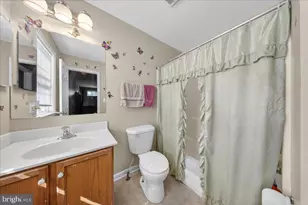 14 Haggis Rd, Middletown, DE 19709 - Photo 29