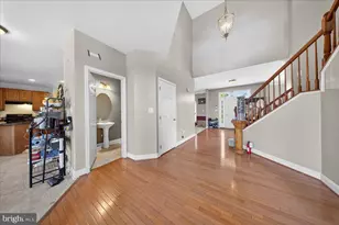 14 Haggis Rd, Middletown, DE 19709 - Photo 13