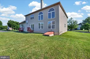 14 Haggis Rd, Middletown, DE 19709 - Photo 35