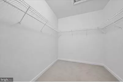 14 Haggis Road, Middletown, DE 19709 - Photo 27