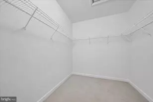 14 Haggis Rd, Middletown, DE 19709 - Photo 27