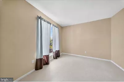 14 Haggis Road, Middletown, DE 19709 - Photo 21