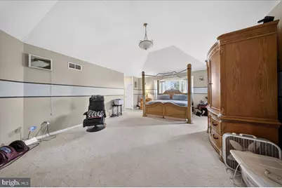 14 Haggis Road, Middletown, DE 19709 - Photo 23